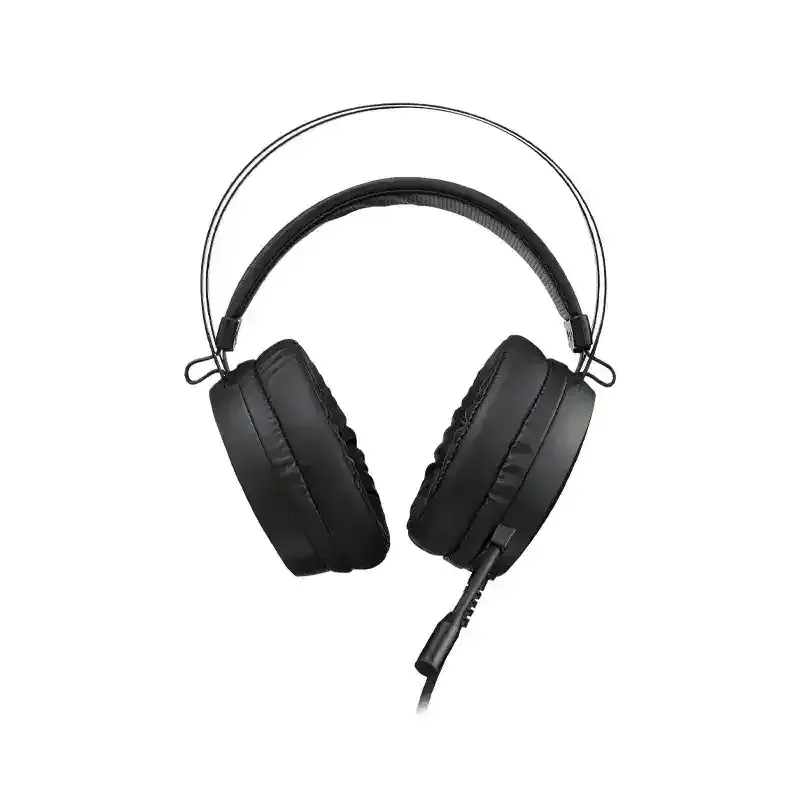 مشخصات هدست گیمینگ رپو مدل VH160